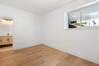 View 24