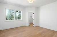 View 10