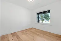View 14