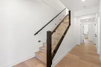 View 18