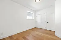 View 25