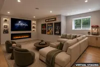 View 21