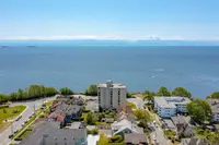 View 37