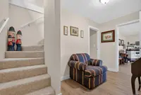 View 27