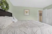 View 17