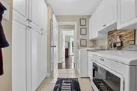 View 26