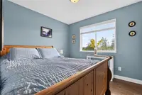 View 22