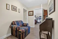 View 28