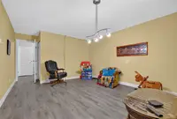 View 30