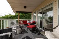 View 38