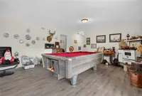 View 33