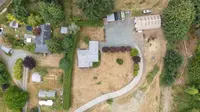 View 45