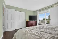 View 18
