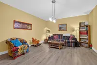 View 29