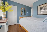 View 21
