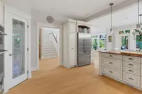 View 27
