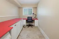 View 43
