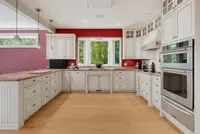 View 26