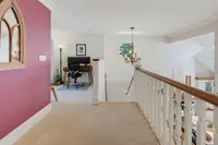 View 32