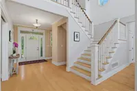 View 28