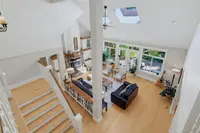 View 30