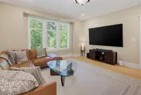 View 10