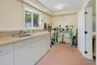 View 49