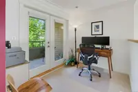 View 33