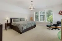 View 14