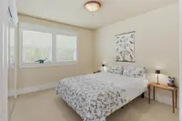 View 37