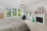 View 15