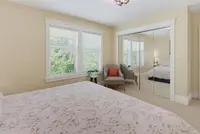 View 40