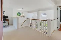 View 31