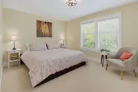 View 39