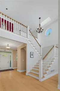 View 29