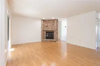 View 23