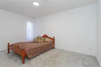 View 27