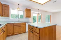 View 12