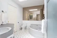 View 26