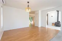 View 22