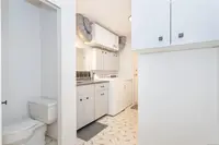 View 28