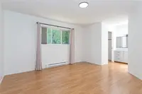 View 24
