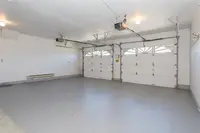 View 30