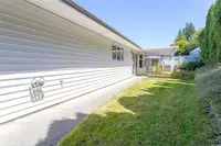 View 33