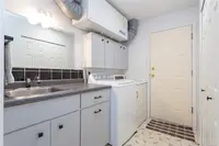 View 29