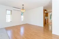 View 21