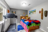 View 30