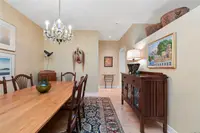 View 23