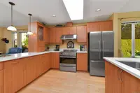 View 17