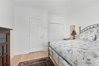 View 43